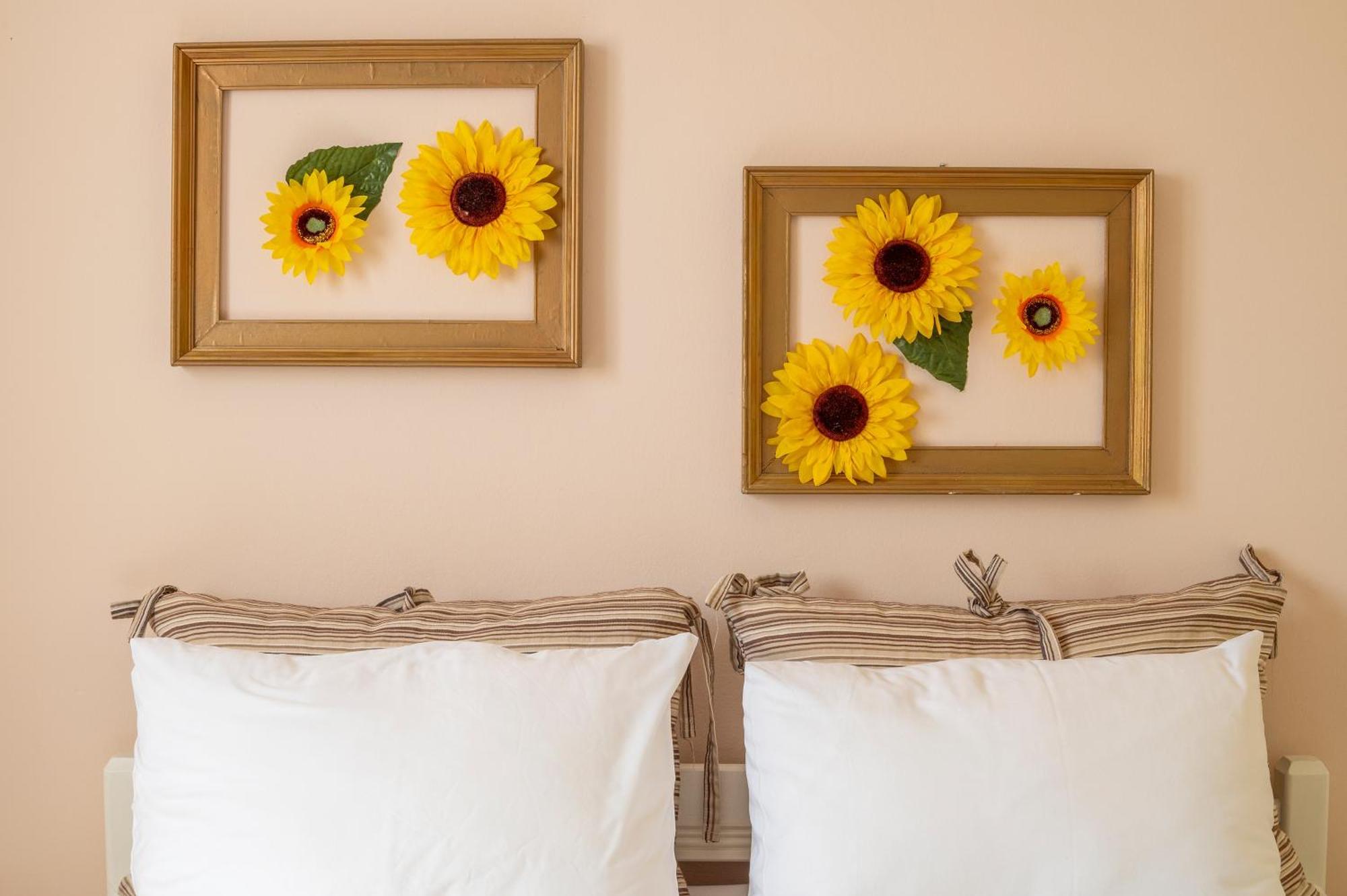Stamatia Suites Ασπροβάλτα Εξωτερικό φωτογραφία