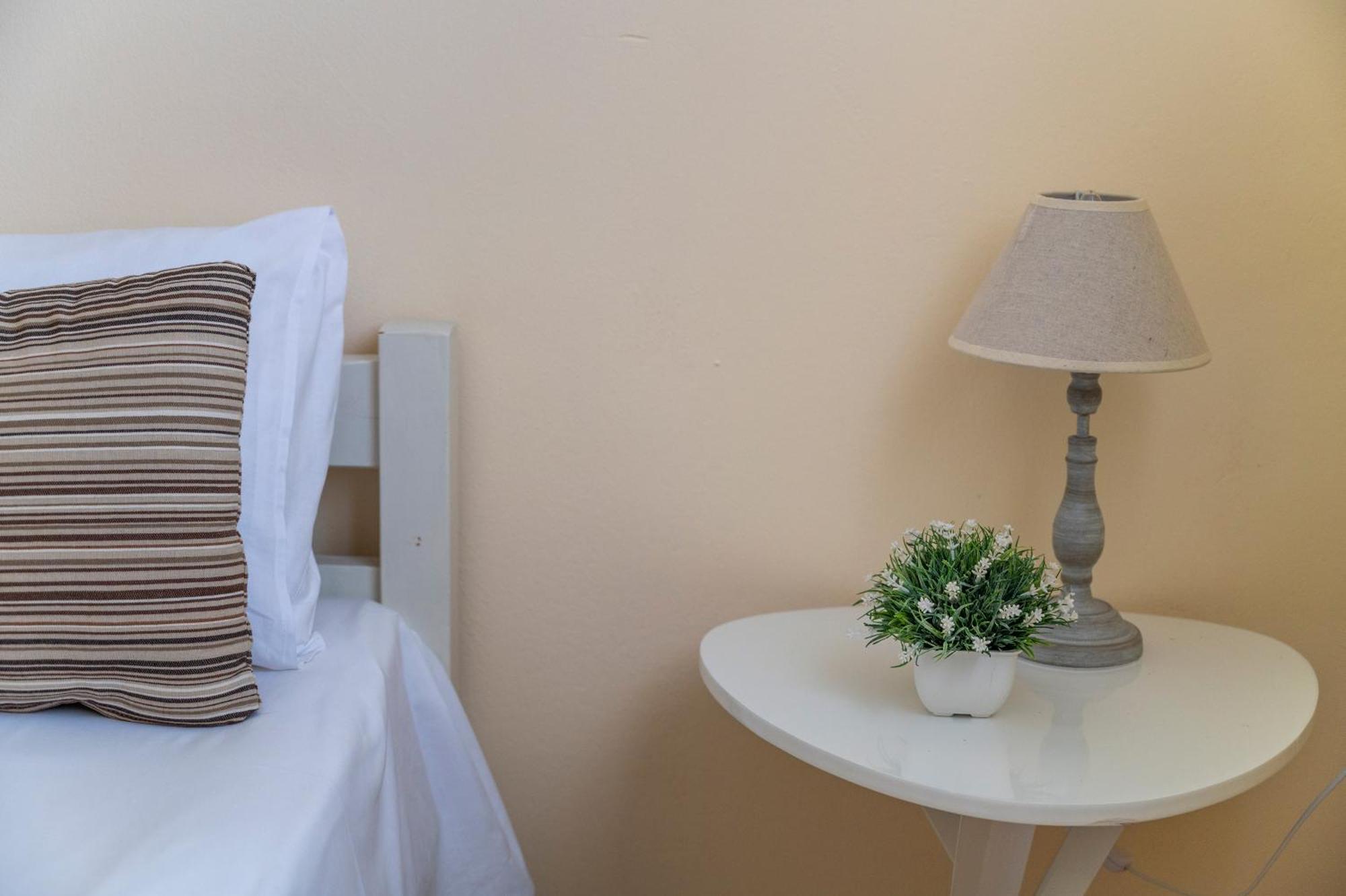 Stamatia Suites Ασπροβάλτα Εξωτερικό φωτογραφία