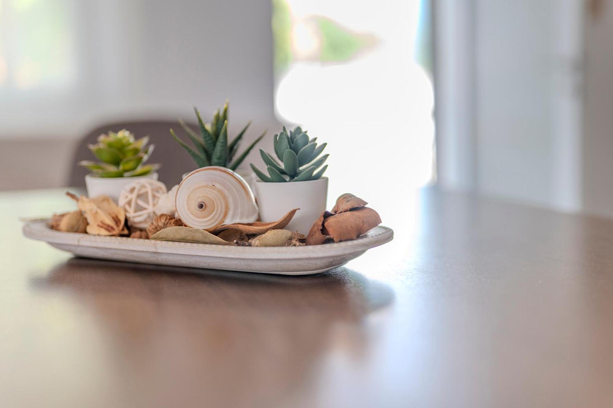 Stamatia Suites Ασπροβάλτα Εξωτερικό φωτογραφία