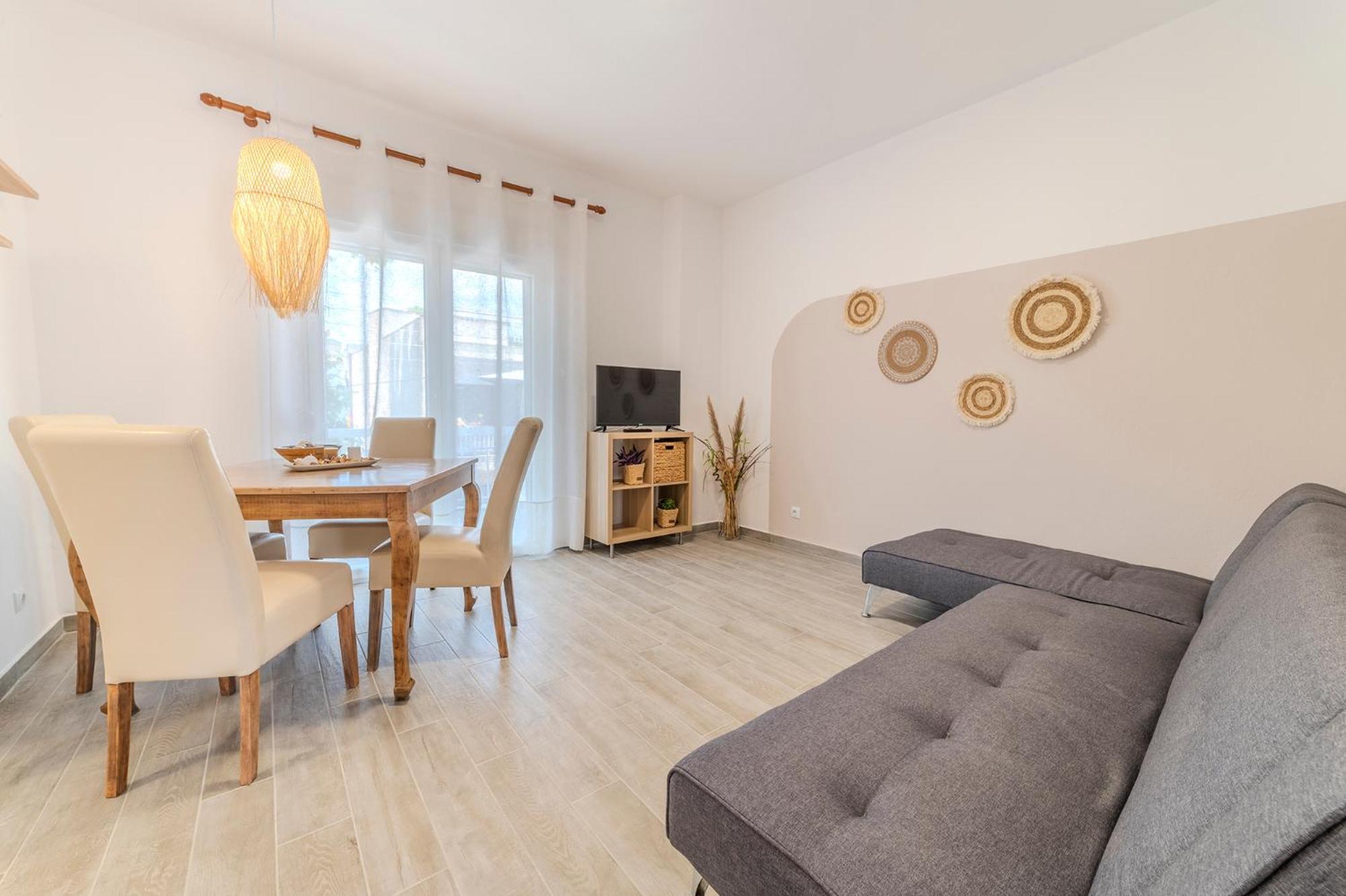 Stamatia Suites Ασπροβάλτα Εξωτερικό φωτογραφία