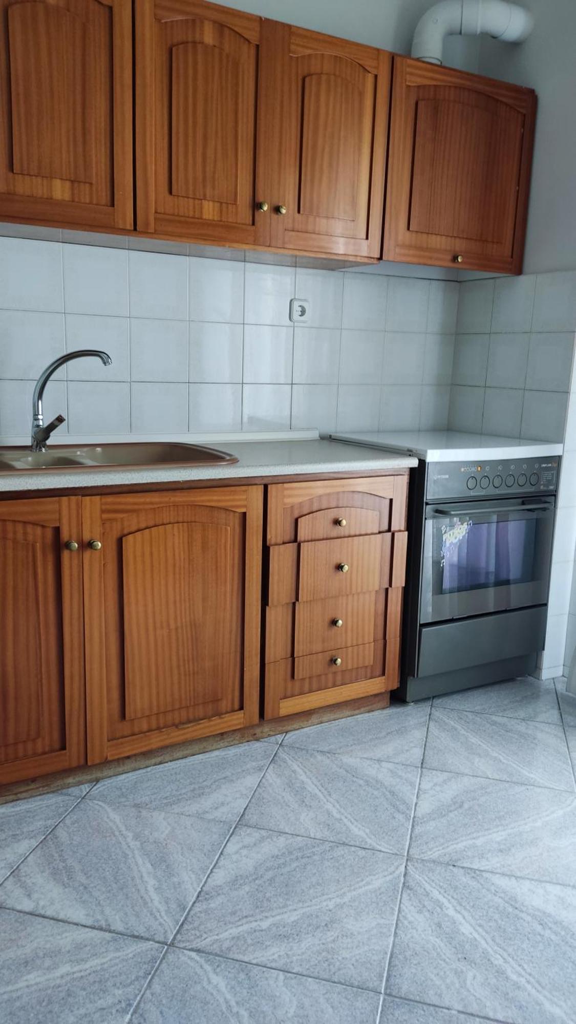 Stamatia Suites Ασπροβάλτα Δωμάτιο φωτογραφία